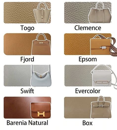 hermes in legno|what is hermes leather.